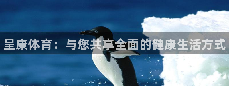 欧亿体育官方正版app集团官网网址：呈康体育：与您共