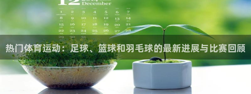 oety欧亿体育官网下载招商电话是多少啊：热门体育运动：足球