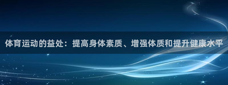 oety欧亿体育官网下载招商电话是多少
