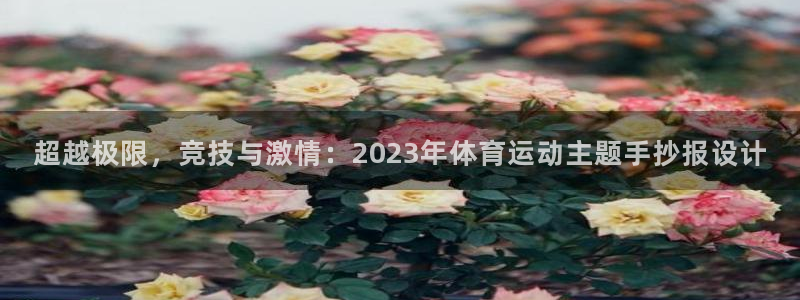 oety欧亿体育官网下载招商电话号码查询：超越极限，竞技与激