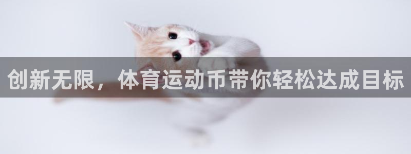 欧亿体育官方正版app集团简介