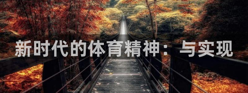 oety欧亿体育官网下载平台是正规平台吗安全吗：新时代的体育