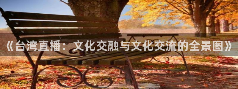 蜘蛛nba直播