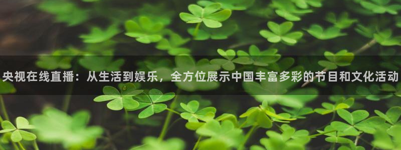 nba在线直播免费观看直播蜘蛛直播