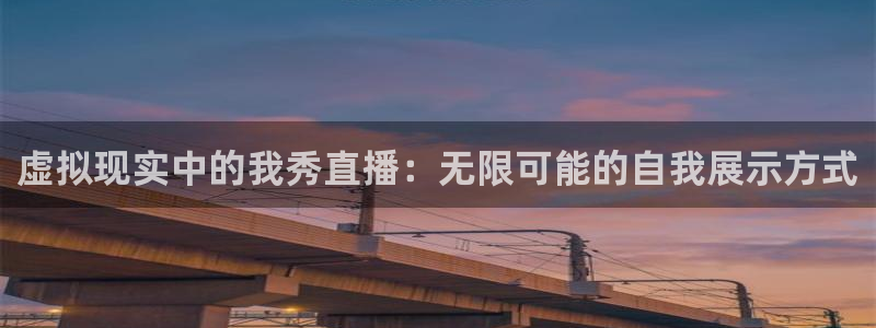 nba直播蜘蛛